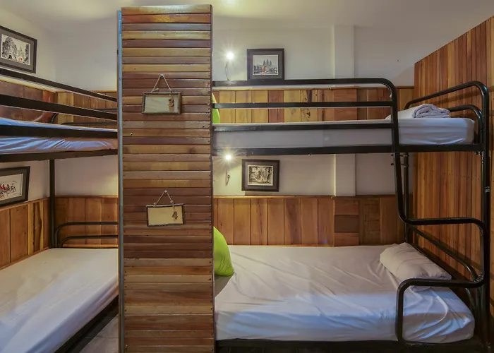 Maison Model D'angkor 3*